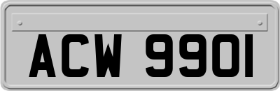 ACW9901
