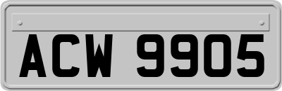 ACW9905