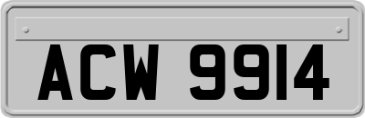 ACW9914