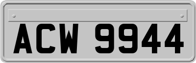 ACW9944