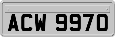 ACW9970
