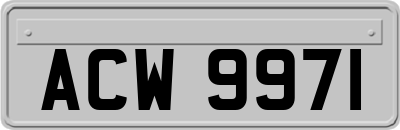 ACW9971