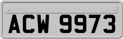 ACW9973