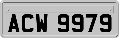 ACW9979