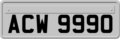 ACW9990