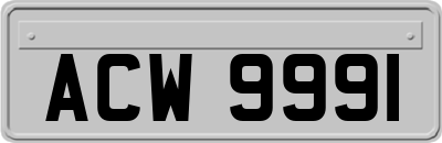 ACW9991