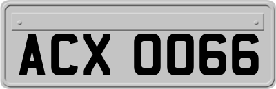 ACX0066