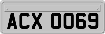 ACX0069