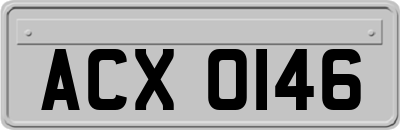 ACX0146