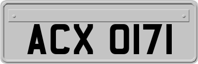 ACX0171