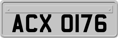 ACX0176