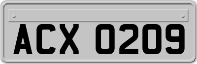 ACX0209