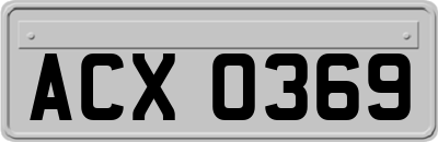 ACX0369