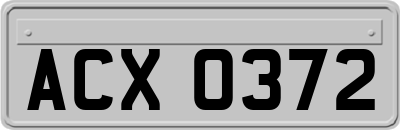 ACX0372