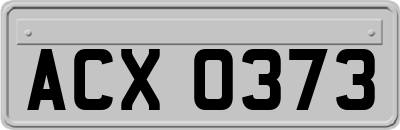 ACX0373