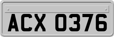 ACX0376
