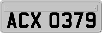 ACX0379