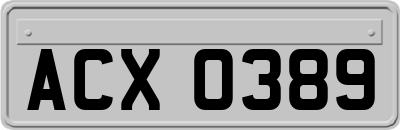ACX0389