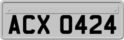 ACX0424
