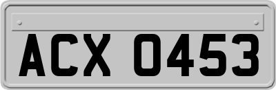 ACX0453