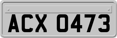 ACX0473