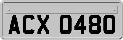 ACX0480