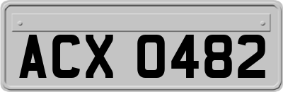ACX0482