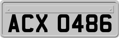 ACX0486