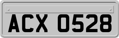 ACX0528
