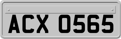 ACX0565