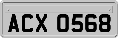 ACX0568