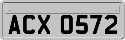 ACX0572