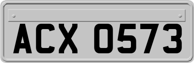 ACX0573