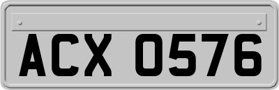 ACX0576