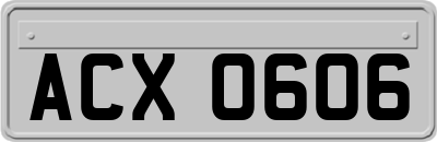 ACX0606