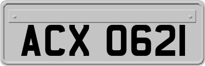 ACX0621