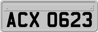 ACX0623