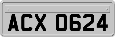 ACX0624