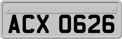 ACX0626