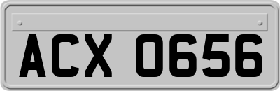ACX0656