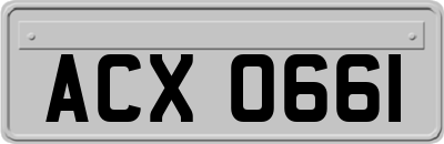 ACX0661