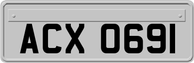 ACX0691