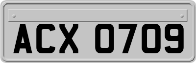 ACX0709