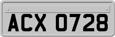ACX0728