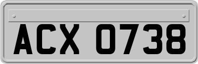 ACX0738