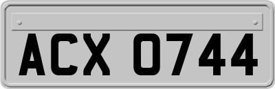 ACX0744