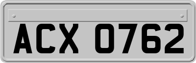 ACX0762