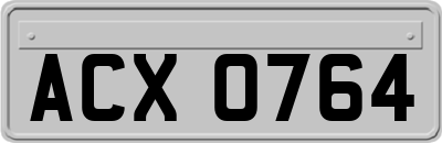 ACX0764