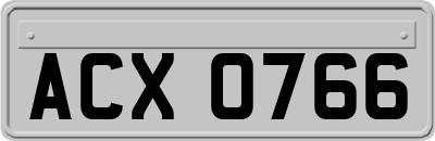 ACX0766