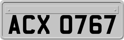 ACX0767